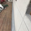 (주)태원테크 네이버블로그