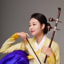 대구시립국악단 제25회 청소년 및 제2회 대학(원)생 협주곡의 밤 | 시립국악단 오디션에