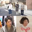 신기루 이미지