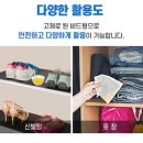브랜드엘 이미지