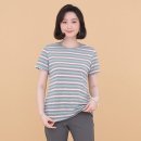 이지케어 이미지