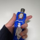 1803 | 고보습 핸드크림 추천:) 불리 1803 포마드 콘크레드 핸드크림 후기~!