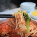 순정반점 - 김포시 은행영사정로5번길 8-27 | 순정반점
