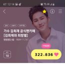 희와나 이미지
