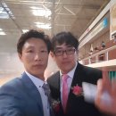 용인대태권스쿨 이미지