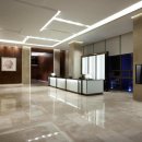 호텔스카이파크 대전1호점 이미지