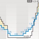 팔구에너지 이미지