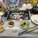 우미식육식당 이미지
