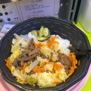 혜정한의원 이미지