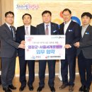 서울세계로병원 이미지