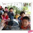 금학초등학교 이미지