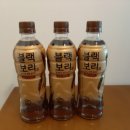 하이트비어플러스 이미지