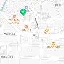 자인공설시장(동부리) 네이버블로그