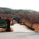 뼝창마을 이미지