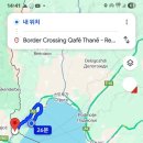 버드나무캠핑장 이미지