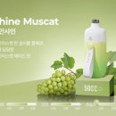 39쓰리고 이미지