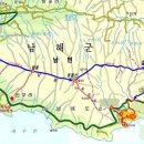 남해-143 이미지