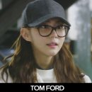 명품안경콘택트 이미지