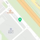 금송태권도장 이미지