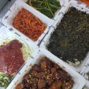 족발꾼오산대역점 이미지
