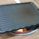 대동정육점 이미지