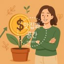 무인28 | 대구 24시간 무인 프린트카페 추천 – 수성구 인쇄소 ‘프린트카페 수성범어점’ 이용 후기