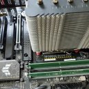 정PC | "버리려던 컴퓨터가 이렇게 빨라진다고요?" 구형 PC 업그레이드 후기