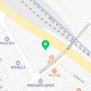 그랜드카서비스세차장 네이버블로그