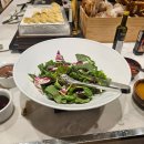 11650-7-52-9 | 명동 맛집 보코서울명동 52 마켓 플레이스 8월 보양식&amp;냉면 점심 뷔페 할인 솔직 후기