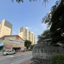 일산 백석동 네일 추천 | 디엘 네일앤뷰티에서 여름 패디 받고 온 후기