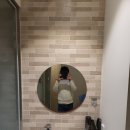 봄날모텔 이미지