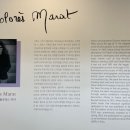 고은기획 이미지