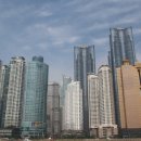 광산구-142 | 광주 광산구 포장이사 후기, 이사비용 계산방법
