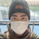리터치 이미지
