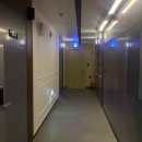 넘버25광주하남점 이미지