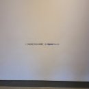 경북대학교자연사박물관 이미지