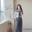 블랙투 이미지
