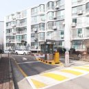 GS25 안산동명점 이미지