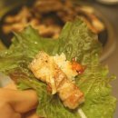 상무막창구이 이미지