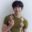 송건희 카카오 검색결과