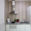 이스트풀빌라 이미지