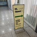 솜이랑 | [수원 영통] 영통속눈썹 맛집 솜이네 롱데이래쉬펌 찐만족 후기