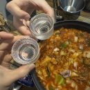 별빛노래주점 - 남구 삼산로318번길 16 | [맛집 투어]홍대 숨은 맛집, 안주맛집 연남동 골목 술집 한식주점 추천/술든밤