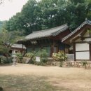 강동로1-16 이미지