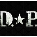 동원D&P 이미지