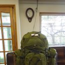 황무로 4 이미지