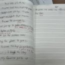 달빛영어학원 이미지