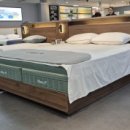 금성파크 이미지