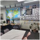 운서SK뷰부동산공인중개사사무소 이미지