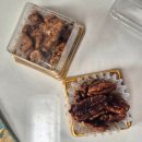 세븐일레븐 광교포레나점 | 수원 광교 한식디저트 전통음료 맛집 행궁다올의 답례품 선물세트 구입 후기